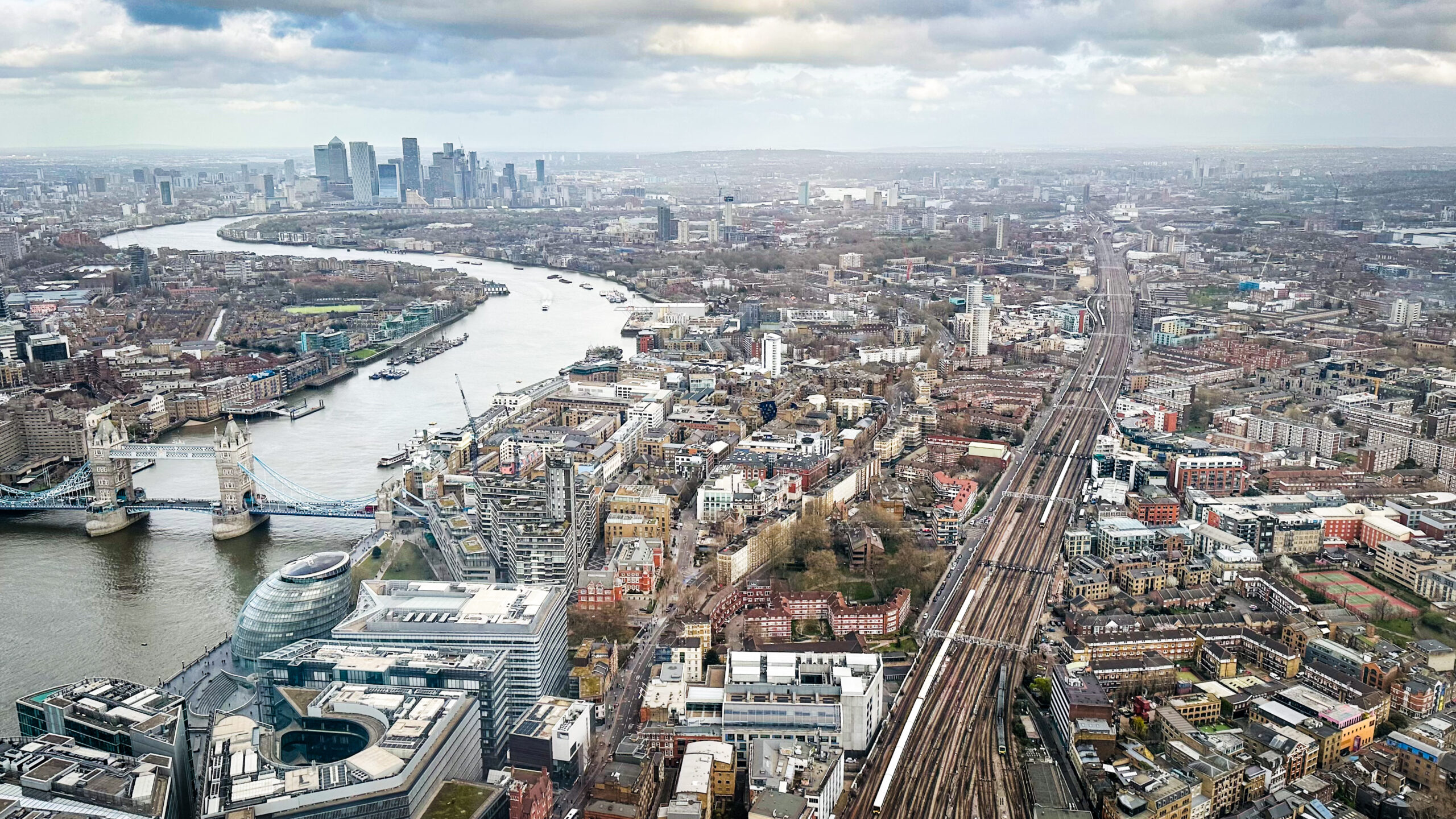 London banner scaled